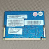 ماژول وای‌فای و بلوتوث AR5BMB5