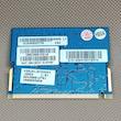 ماژول وای‌فای و بلوتوث AR5BMB5