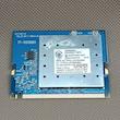 ماژول وای‌فای و بلوتوث AR5BMB5