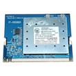 ماژول وای‌فای و بلوتوث AR5BMB5