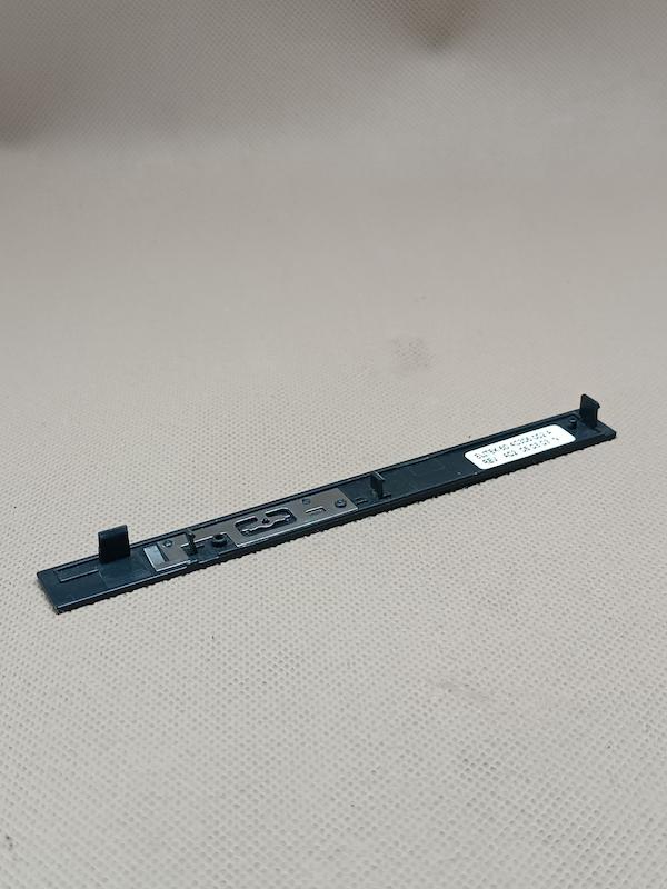 درب رایتر لپ تاپ Toshiba Satellite A105