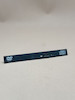 درب رایتر لپ تاپ Toshiba Satellite A105