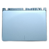 تاچ پد لپ تاپ ASUS X550
