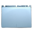تاچ پد لپ تاپ ASUS X550
