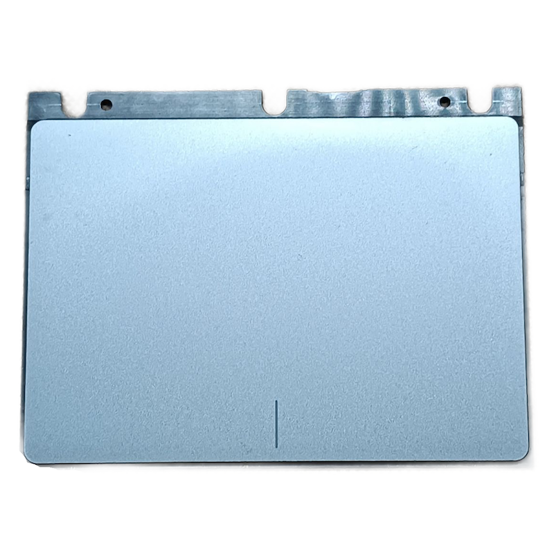 تاچ پد لپ تاپ ASUS X550