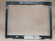 قاب B لپ تاپ HP Compaq Nc6220 