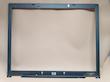 قاب B لپ تاپ HP Compaq Nc6220 