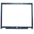 قاب B لپ تاپ HP Compaq Nc6220 