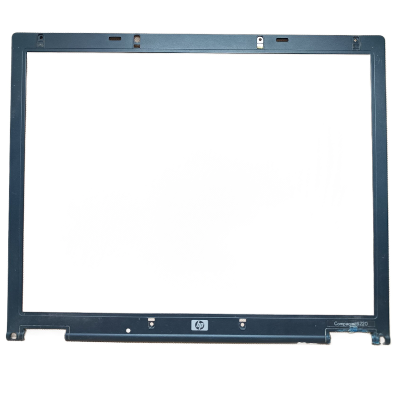 قاب B لپ تاپ HP Compaq Nc6220 