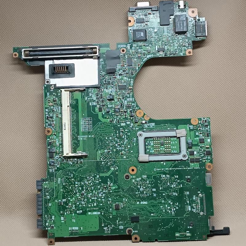 مادربرد لپ تاپ Acer Travemate 4600