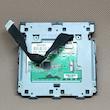 تاچ پد لپ تاپ HP Compaq Nc6220 