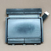 تاچ پد لپ تاپ HP Compaq Nc6220 