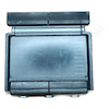 تاچ پد لپ تاپ HP Compaq Nc6220 