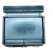 تاچ پد لپ تاپ HP Compaq Nc6220 