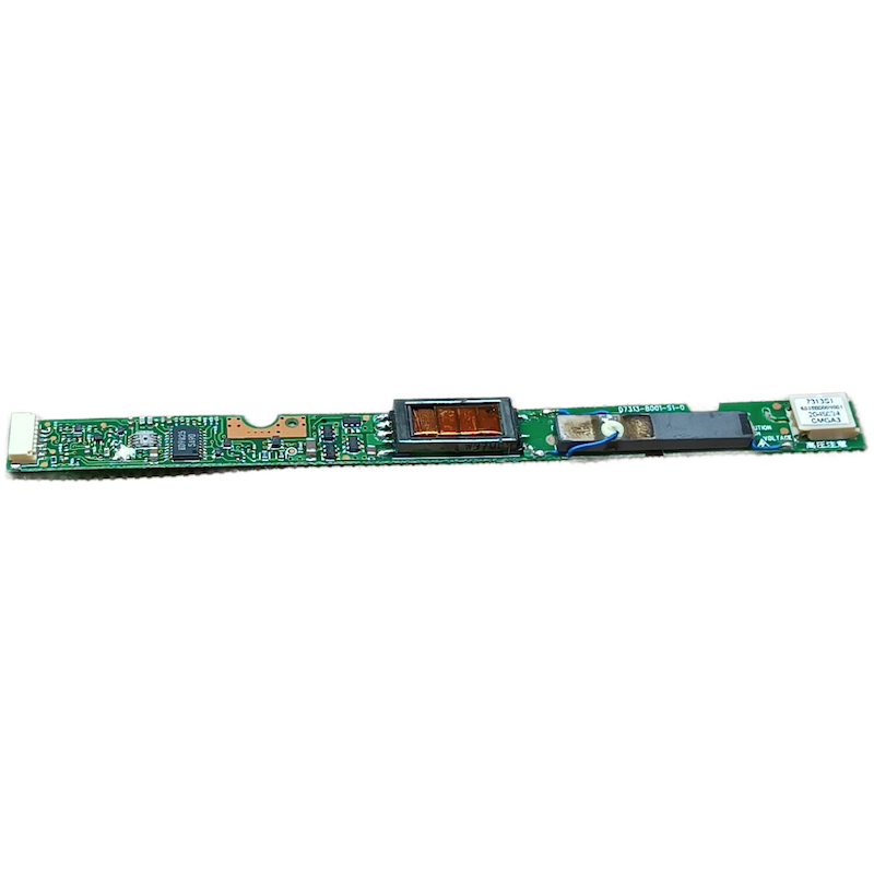 اینورتر لپ تاپ HP Compaq Nc6220 