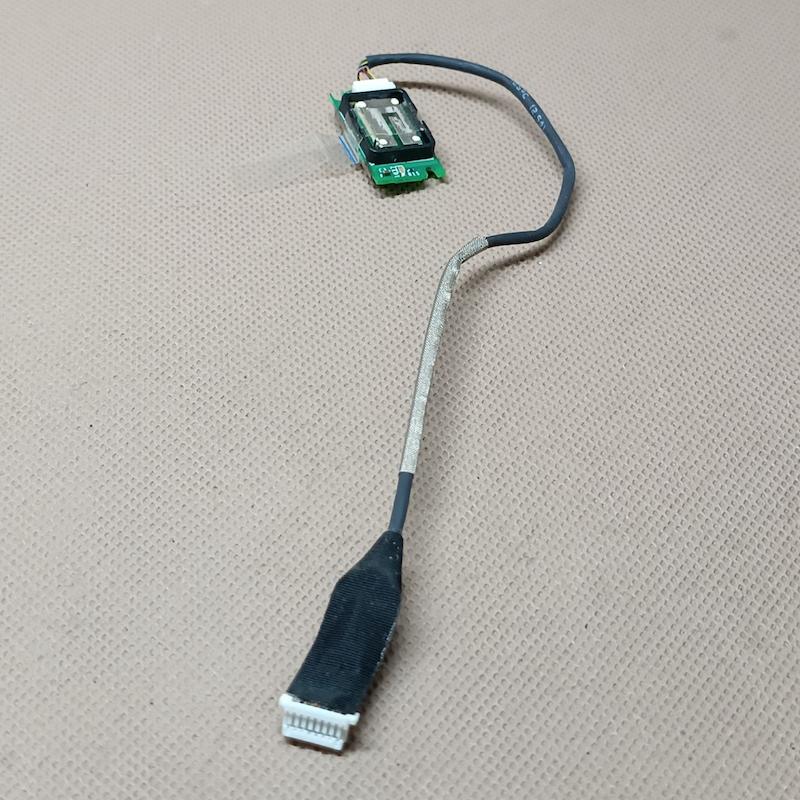 ماژول بلوتوث لپ تاپ HP Compaq Nc6220 