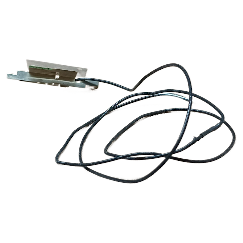 آنتن وای فای لپ تاپ HP Compaq Nc6220 