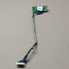 پورت سریال لپ تاپ HP Compaq Nc6220 