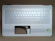قاب C بهمراه کیبورد لپ تاپ Hp Pavilion 15-AU