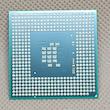 پردازنده لپ تاپ Intel Celeron M540