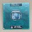پردازنده لپ تاپ Intel Celeron M540