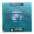 پردازنده لپ تاپ Intel Celeron M540