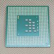 پردازنده لپ تاپ Intel Celeron M380