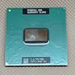 پردازنده لپ تاپ Intel Celeron M380