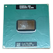 پردازنده لپ تاپ Intel Celeron M380