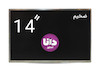 ال سی دی لپ تاپ 14 اینچ مدل N140B6-L08 Rev.C1
