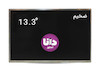 ال سی دی لپ تاپ 13.3 اینچ مدل LP133WX1(TL)(N2)
