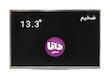 ال سی دی لپ تاپ 13.3 اینچ مدل LP133WX1(TL)(N2)