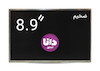 ال سی دی لپ تاپ 8.9 اینچ مدل 089IFW1