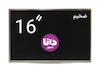 ال سی دی لپ تاپ 16 اینچ مدل LTN160AT01