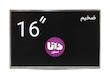 ال سی دی لپ تاپ 16 اینچ مدل LTN160AT01