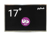 ال سی دی لپ تاپ 17 اینچی مدل HSD170PW1