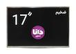 ال سی دی لپ تاپ 17 اینچی مدل HSD170PW1