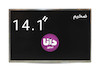 ال سی دی لپ تاپ 14.1 اینچ مدل LTN141WD-L07