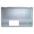 قاب C بهمراه کیبورد لپ تاپ Hp Pavilion 15-AU