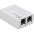اسپلیتر مودم P-NET مدل P-NET ADSL