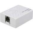 اسپلیتر مودم P-NET مدل P-NET ADSL
