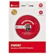 دانگل وای فای ProOne مدل PWD87