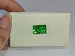 رم ریدر چندکاره 