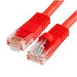 کابل شبکه CAT6 XP طول 2 متر