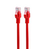 کابل شبکه CAT6 XP طول 2 متر