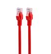 کابل شبکه CAT6 XP طول 2 متر