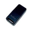 گیرنده بلوتوث ProOne مدل PBR920 