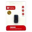 گیرنده بلوتوث ProOne مدل PBR920 
