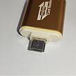 رم ریدر دو کاربره مدل USB2.0