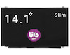 ال سی دی لپ تاپ 14.1 اینچ LP140WD2(TL)(D4)